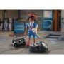 Playmobil - Figurina Mecanic Playmobil - 1